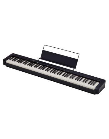 CASIO CDP S110
