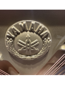Yamaha YM5S