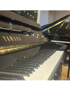 Yamaha YM5S