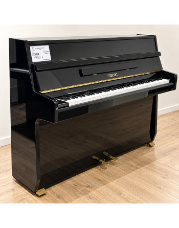 MAERI U810