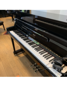Yamaha U5AS