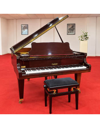 Pleyel 174