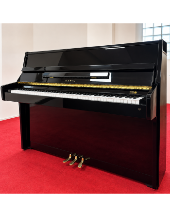 Kawai CE7N