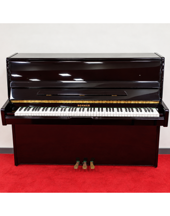 Hohner  HP112