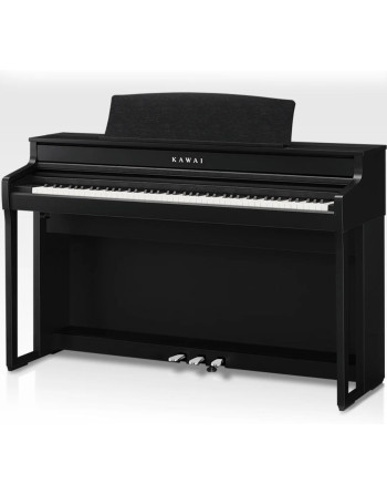 KAWAI CA501