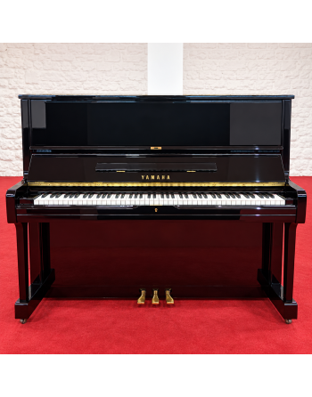 Yamaha U1A