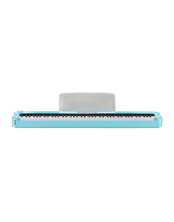 Pianova HD300