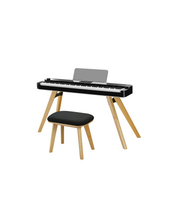 Pianova HD300