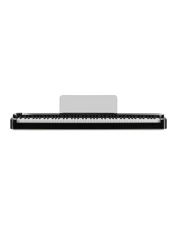 Pianova HD300