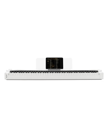 Pianova HD300