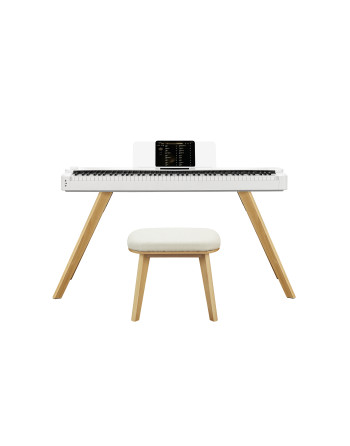 Pianova HD300