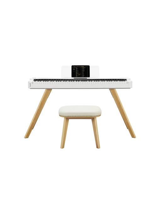 Pianova HD300