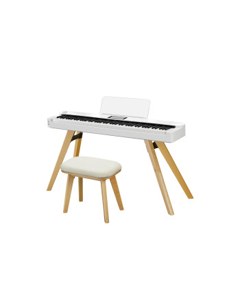 Pianova HD300