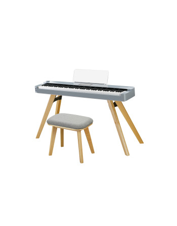 Pianova HD300