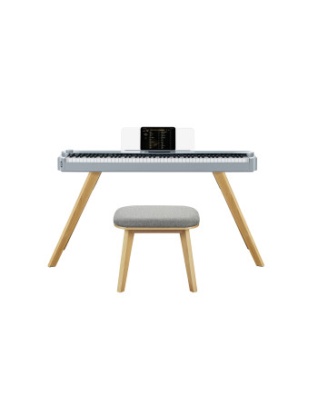 Pianova HD300