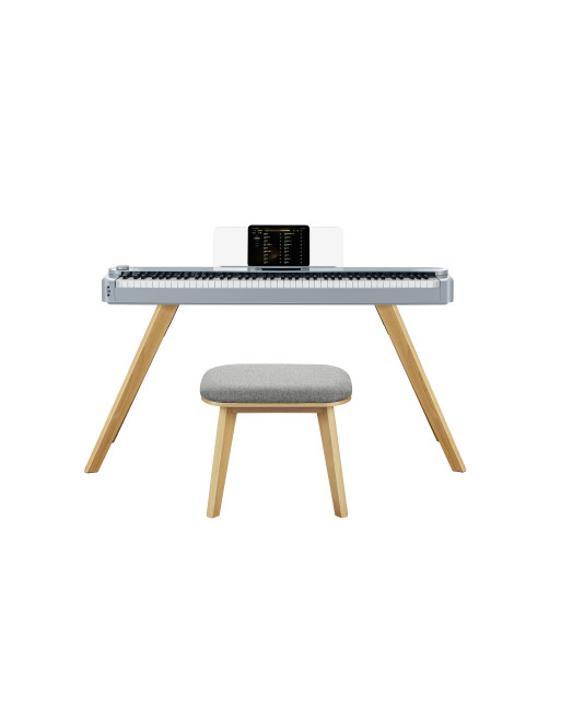 Pianova HD300