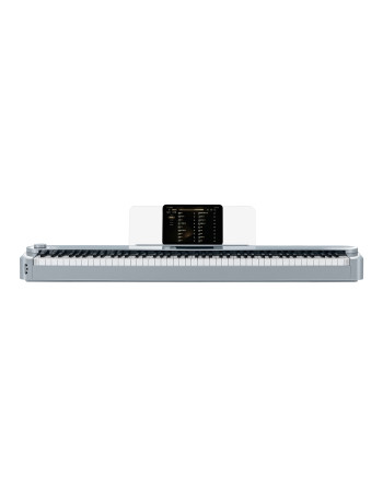 Pianova HD300