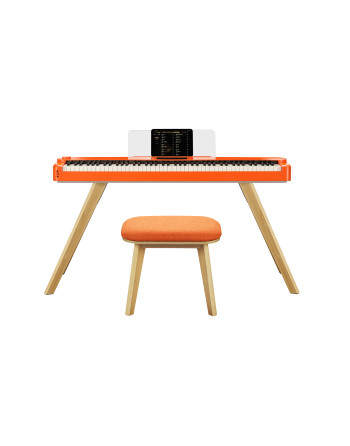 Pianova HD300