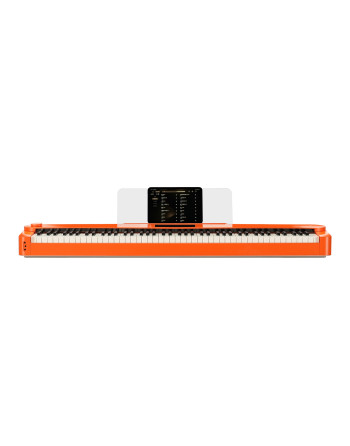 Pianova HD300