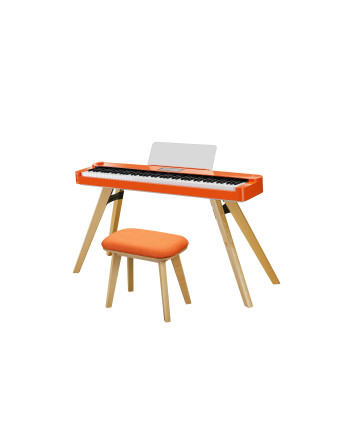 Pianova HD300