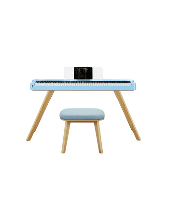 Pianova HD300
