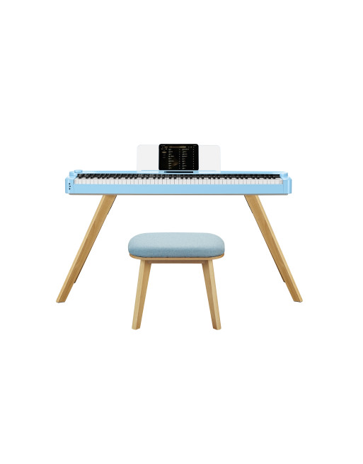 Pianova HD300