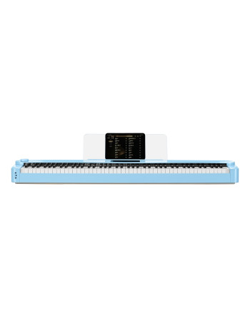 Pianova HD300
