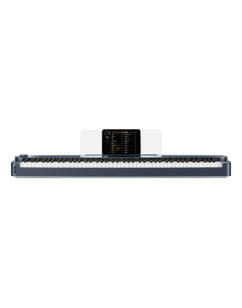 Pianova HD300