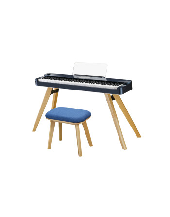 Pianova HD300