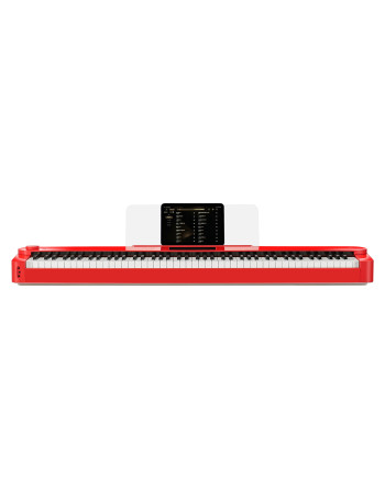 Pianova HD300