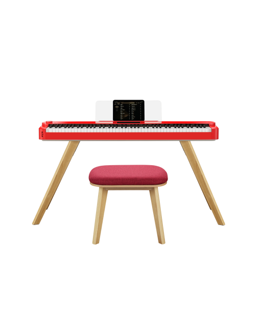 Pianova HD300