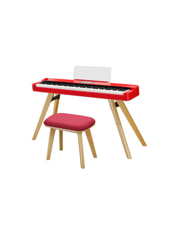 Pianova HD300