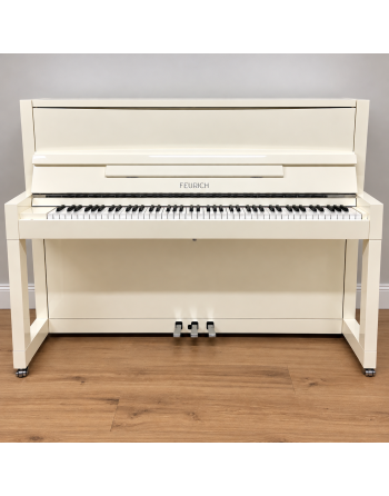Feurich 115 Première