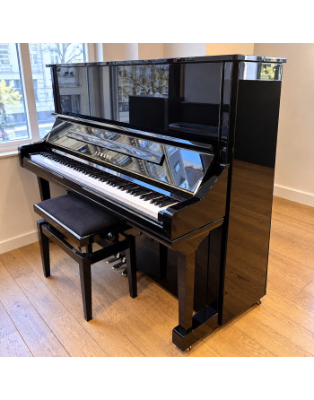 Yamaha YS30SB