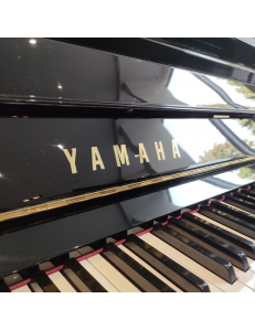 Yamaha YU 1 SZ