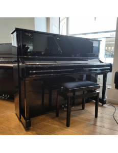Yamaha YU 1 SZ