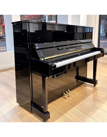Yamaha U50SX