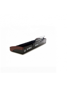 Kawaï Mp 11 Noir satiné 