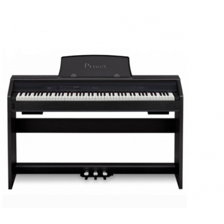 CASIO AP-470, PIANOS NUMERIQUES NEUFS