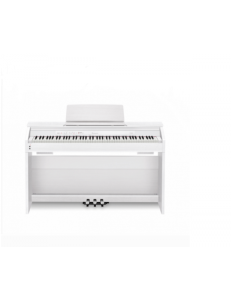 CASIO PX 760 blanc stand