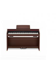 CASIO PX 860 palissandre