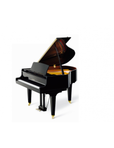 KAWAI GL-50 noir laqué