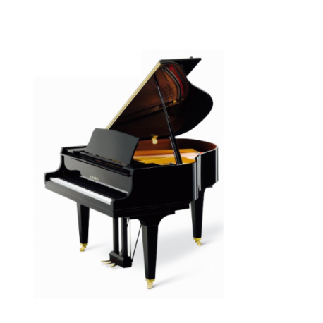 KAWAI GL-50 noir laqué