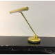 Lampe led