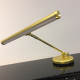 Lampe led
