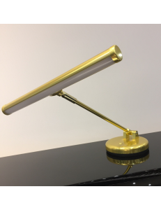 Lampe led