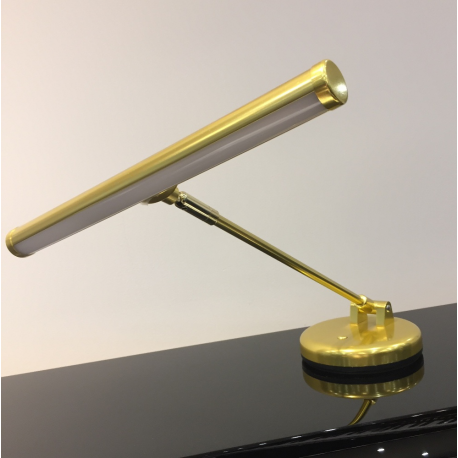 Lampe led