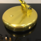 Lampe led