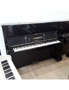 Piano droit Yamaha U1