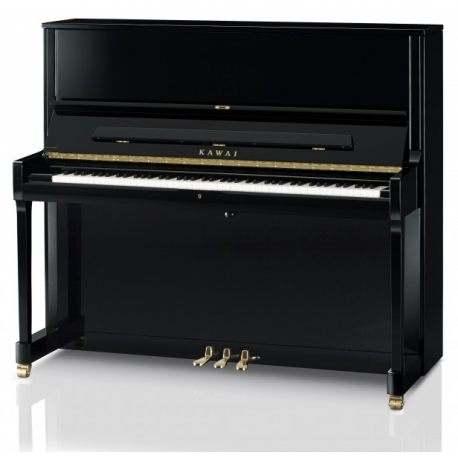 Banquette de concert hidrau-model X10 - FRANCE PIANOS